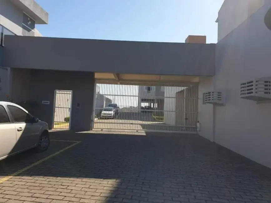 Foto 2 de Apartamento com 3 quartos à venda em Centro, Sao Bento Do Sul - SC