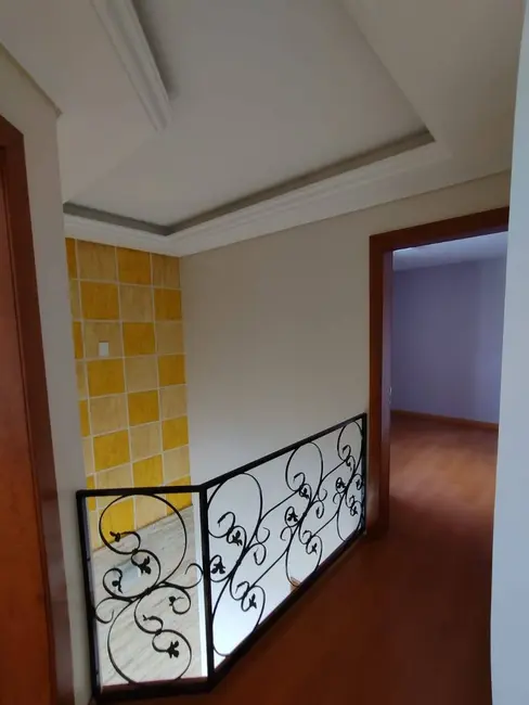 Foto 6 de Apartamento com 2 quartos para alugar em Centro, Sao Bento Do Sul - SC