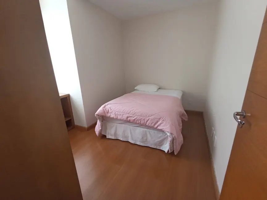 Foto 7 de Apartamento com 2 quartos para alugar em Centro, Sao Bento Do Sul - SC