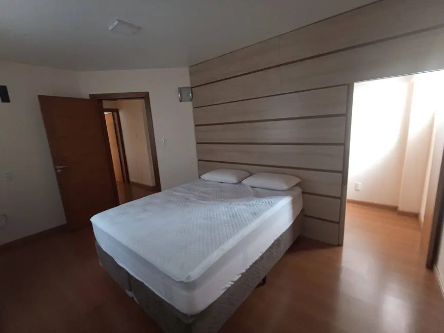 Foto 9 de Apartamento com 2 quartos para alugar em Centro, Sao Bento Do Sul - SC