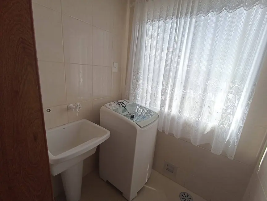 Foto 5 de Apartamento com 2 quartos para alugar em Centro, Sao Bento Do Sul - SC