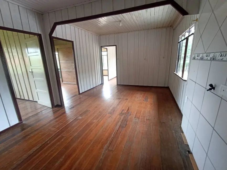 Casa com 3 quartos à venda e para alugar, 70m2 em Schramm, Sao Bento Do Sul - SC - imagem 7 Foto 7 de Casa com 3 quartos à venda e para alugar, 70m2 em Schramm, Sao Bento Do Sul - SC