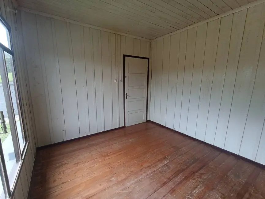 Casa com 3 quartos à venda e para alugar, 70m2 em Schramm, Sao Bento Do Sul - SC - imagem 6 Foto 6 de Casa com 3 quartos à venda e para alugar, 70m2 em Schramm, Sao Bento Do Sul - SC