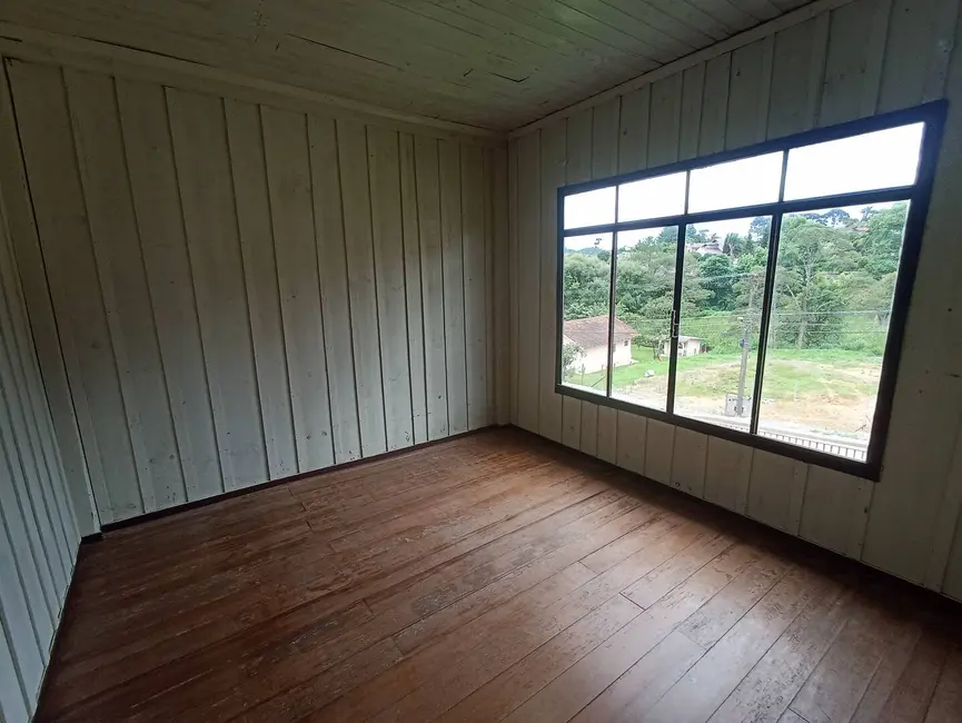 Casa com 3 quartos à venda e para alugar, 70m2 em Schramm, Sao Bento Do Sul - SC - imagem 5 Foto 5 de Casa com 3 quartos à venda e para alugar, 70m2 em Schramm, Sao Bento Do Sul - SC