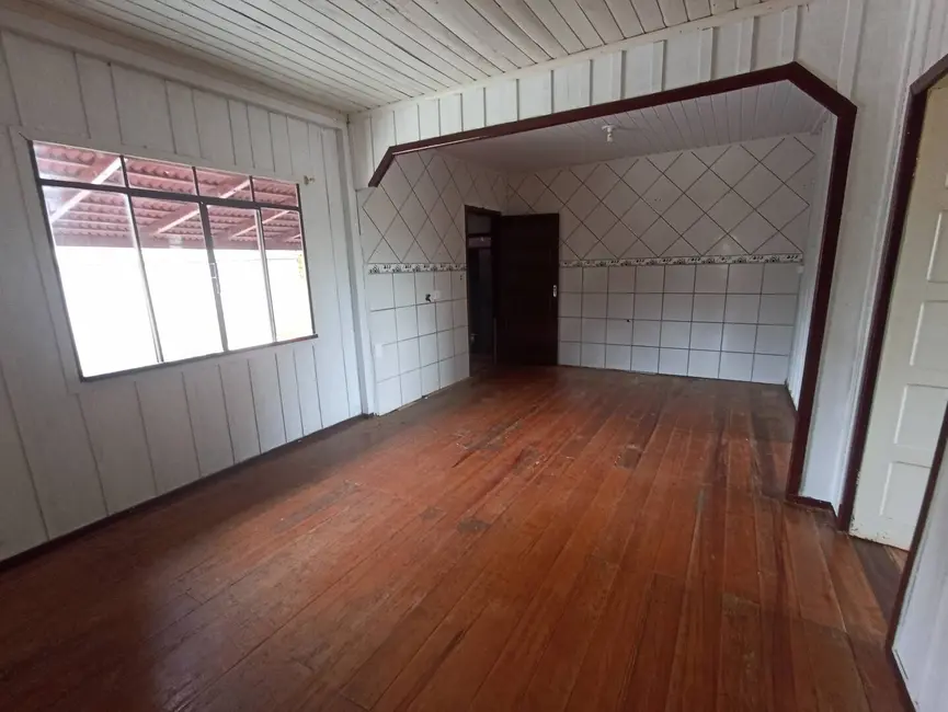 Casa com 3 quartos à venda e para alugar, 70m2 em Schramm, Sao Bento Do Sul - SC - imagem 8 Foto 8 de Casa com 3 quartos à venda e para alugar, 70m2 em Schramm, Sao Bento Do Sul - SC
