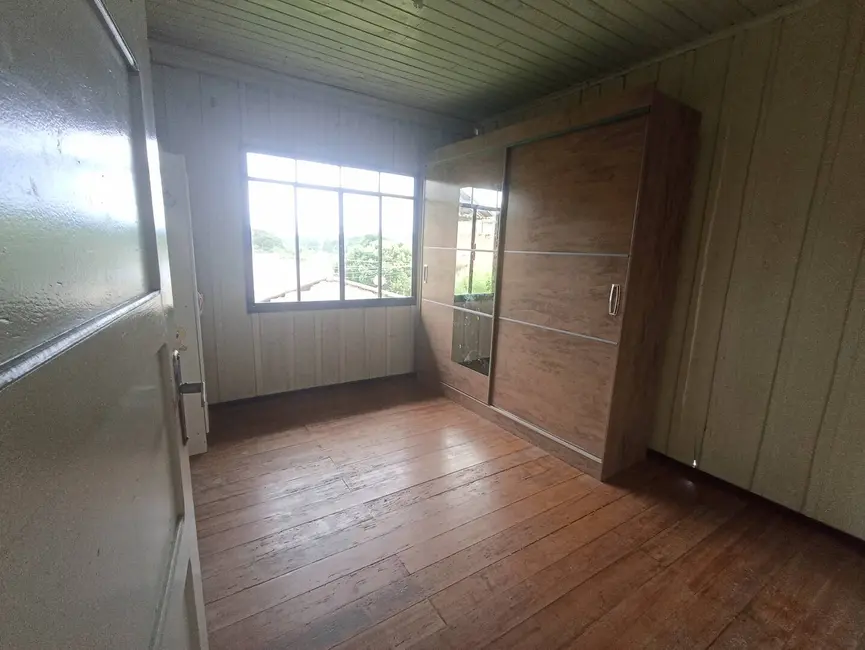 Casa com 3 quartos à venda e para alugar, 70m2 em Schramm, Sao Bento Do Sul - SC - imagem 9 Foto 9 de Casa com 3 quartos à venda e para alugar, 70m2 em Schramm, Sao Bento Do Sul - SC