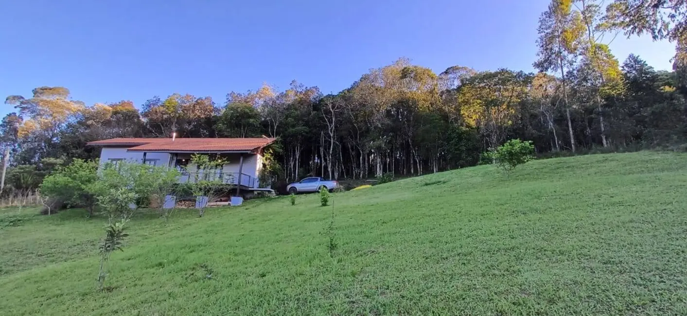 Terreno / Lote à venda, 9000m2 em Alpino, Sao Bento Do Sul - SC - imagem 4 Foto 4 de Terreno / Lote à venda, 9000m2 em Alpino, Sao Bento Do Sul - SC