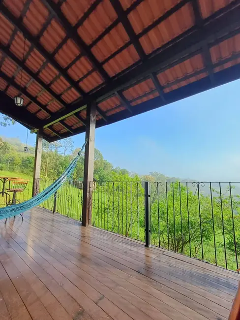 Terreno / Lote à venda, 9000m2 em Alpino, Sao Bento Do Sul - SC - imagem 7 Foto 7 de Terreno / Lote à venda, 9000m2 em Alpino, Sao Bento Do Sul - SC