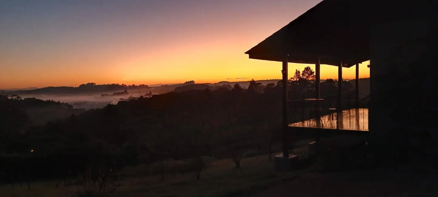 Foto 1 de Terreno / Lote à venda, 9000m2 em Alpino, Sao Bento Do Sul - SC