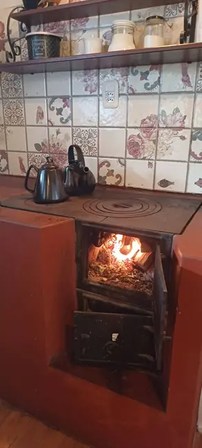 Terreno / Lote à venda, 9000m2 em Alpino, Sao Bento Do Sul - SC - imagem 9 Foto 9 de Terreno / Lote à venda, 9000m2 em Alpino, Sao Bento Do Sul - SC