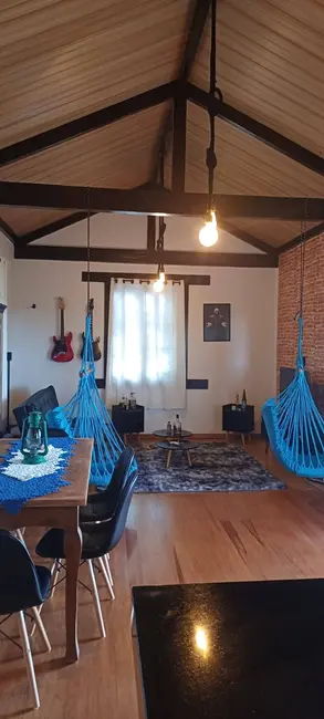 Terreno / Lote à venda, 9000m2 em Alpino, Sao Bento Do Sul - SC - imagem 6 Foto 6 de Terreno / Lote à venda, 9000m2 em Alpino, Sao Bento Do Sul - SC