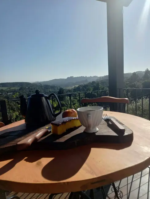 Terreno / Lote à venda, 9000m2 em Alpino, Sao Bento Do Sul - SC - imagem 3 Foto 3 de Terreno / Lote à venda, 9000m2 em Alpino, Sao Bento Do Sul - SC