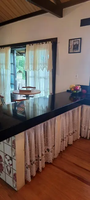 Terreno / Lote à venda, 9000m2 em Alpino, Sao Bento Do Sul - SC - imagem 8 Foto 8 de Terreno / Lote à venda, 9000m2 em Alpino, Sao Bento Do Sul - SC