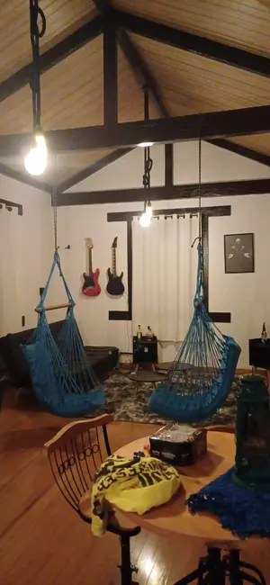 Terreno / Lote à venda, 9000m2 em Alpino, Sao Bento Do Sul - SC - imagem 5 Foto 5 de Terreno / Lote à venda, 9000m2 em Alpino, Sao Bento Do Sul - SC