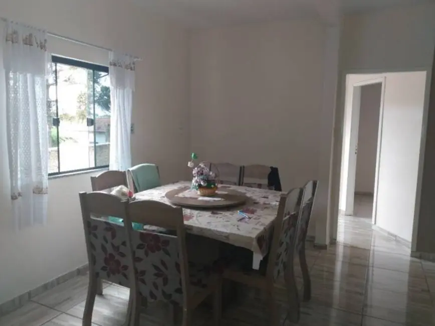 Casa com 2 quartos à venda, 124m2 em Campo Alegre - SC - imagem 8 Foto 8 de Casa com 2 quartos à venda, 124m2 em Campo Alegre - SC