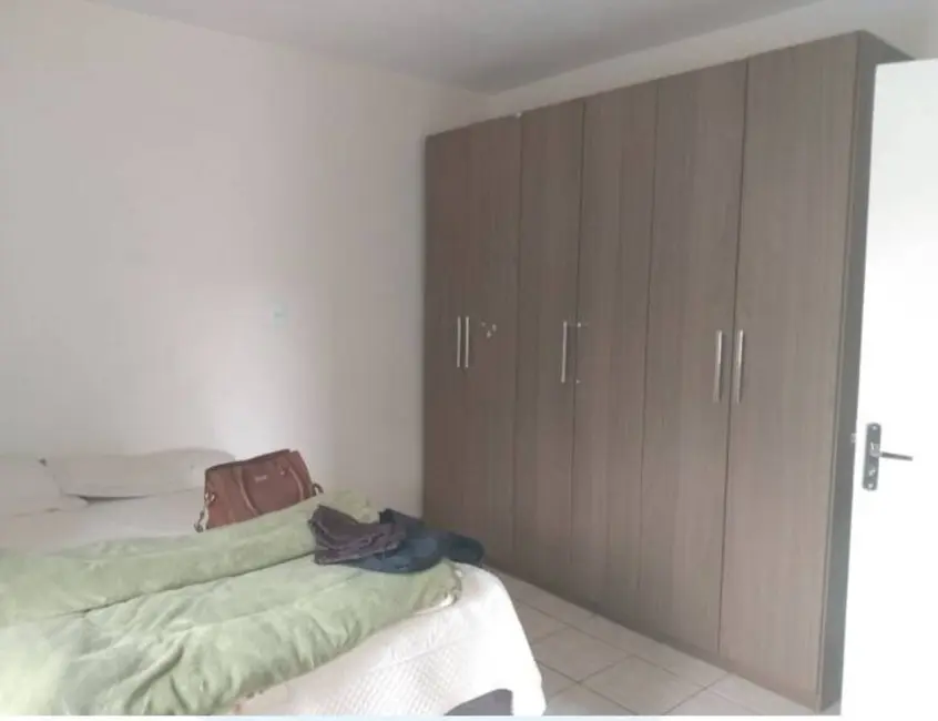 Casa com 2 quartos à venda, 124m2 em Campo Alegre - SC - imagem 9 Foto 9 de Casa com 2 quartos à venda, 124m2 em Campo Alegre - SC