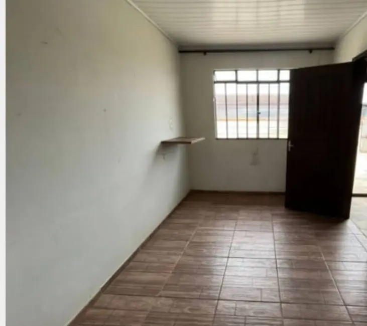 Foto 2 de Apartamento com 3 quartos à venda, 80m2 em Mafra - SC
