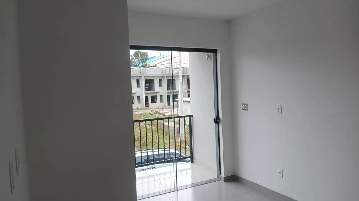 Foto 5 de Casa com 2 quartos para alugar, 60m2 em Serra Alta, Sao Bento Do Sul - SC