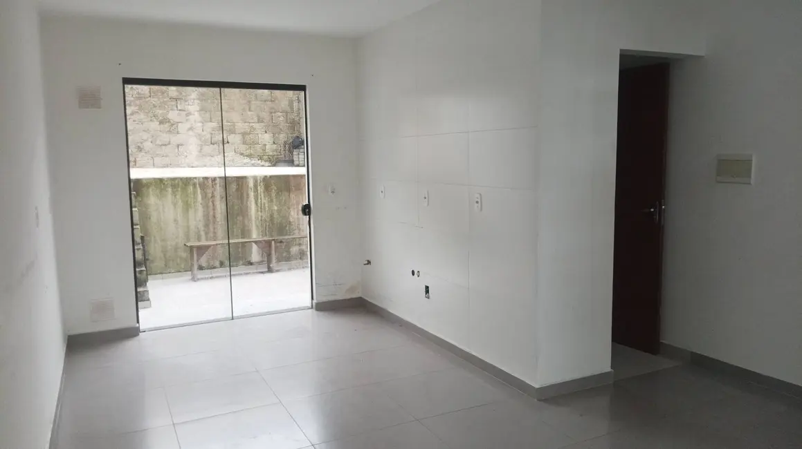 Foto 4 de Casa com 2 quartos para alugar, 60m2 em Serra Alta, Sao Bento Do Sul - SC