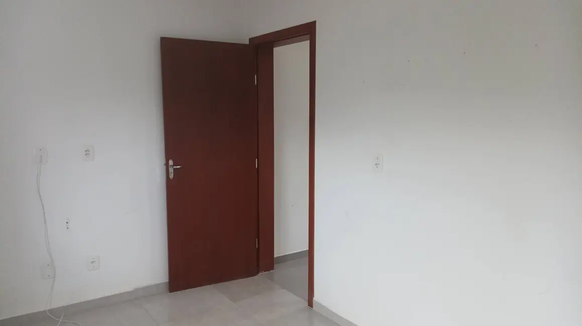 Foto 8 de Casa com 2 quartos para alugar, 60m2 em Serra Alta, Sao Bento Do Sul - SC
