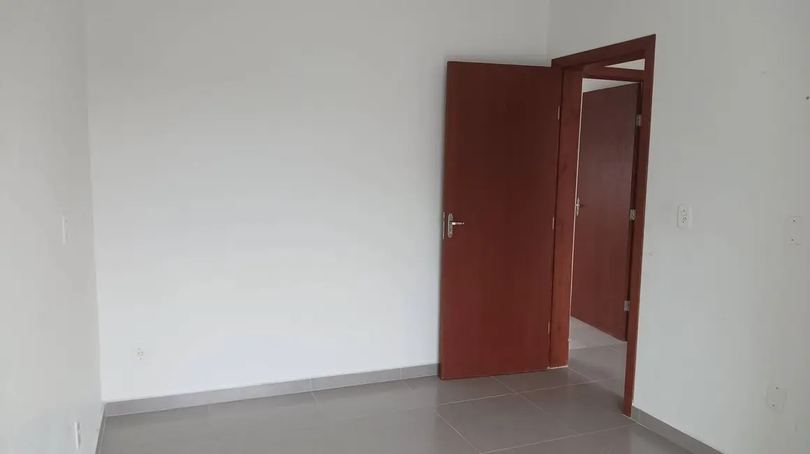 Foto 6 de Casa com 2 quartos para alugar, 60m2 em Serra Alta, Sao Bento Do Sul - SC