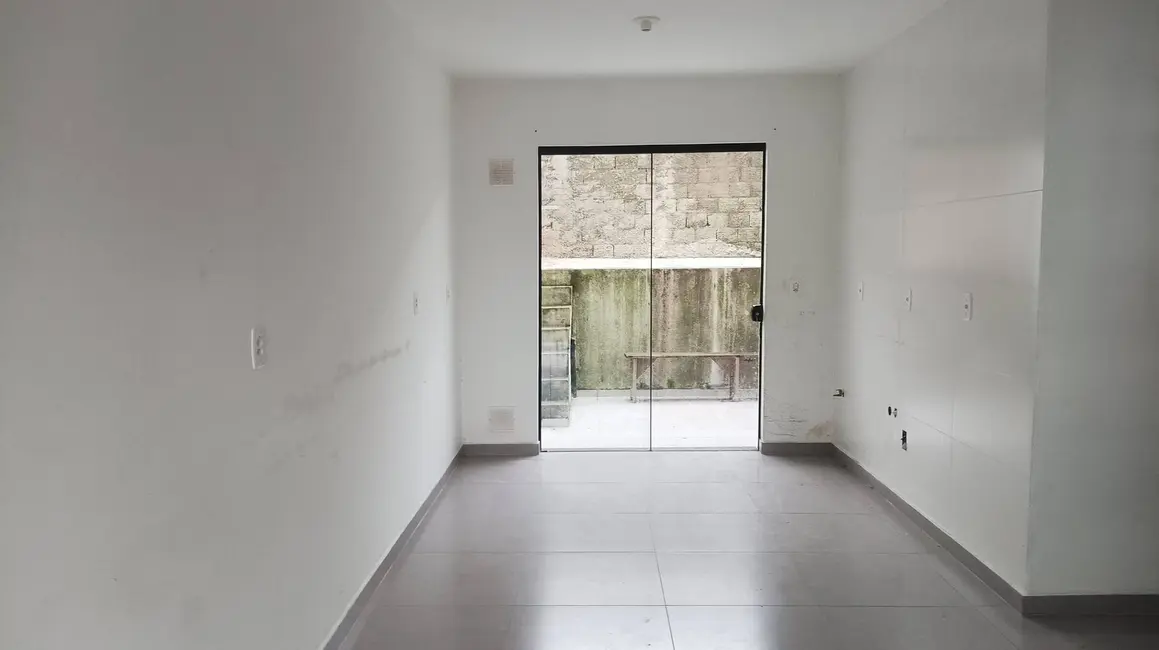 Foto 3 de Casa com 2 quartos para alugar, 60m2 em Serra Alta, Sao Bento Do Sul - SC