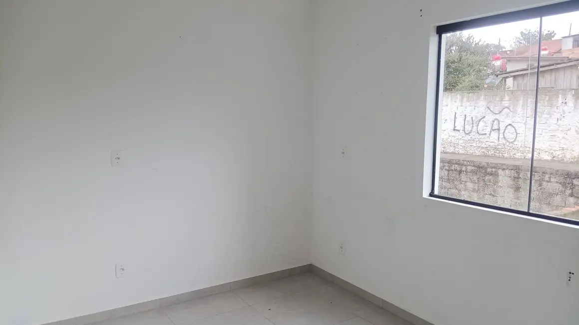 Foto 7 de Casa com 2 quartos para alugar, 60m2 em Serra Alta, Sao Bento Do Sul - SC