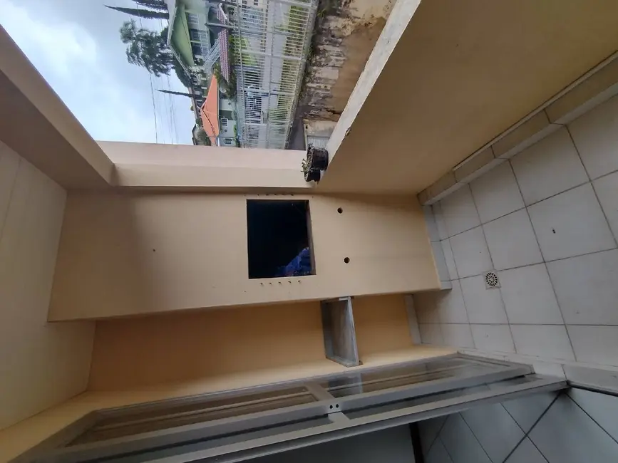 Foto 4 de Apartamento com 3 quartos à venda, 107m2 em Rio Negro, Sao Bento Do Sul - SC