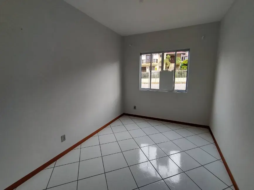 Foto 6 de Apartamento com 3 quartos à venda, 107m2 em Rio Negro, Sao Bento Do Sul - SC