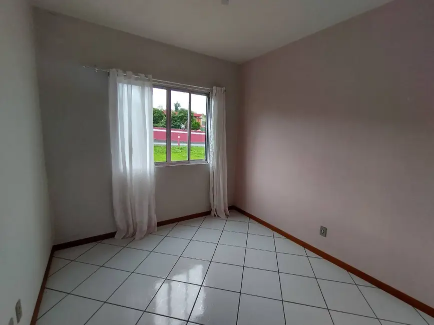 Foto 7 de Apartamento com 3 quartos à venda, 107m2 em Rio Negro, Sao Bento Do Sul - SC