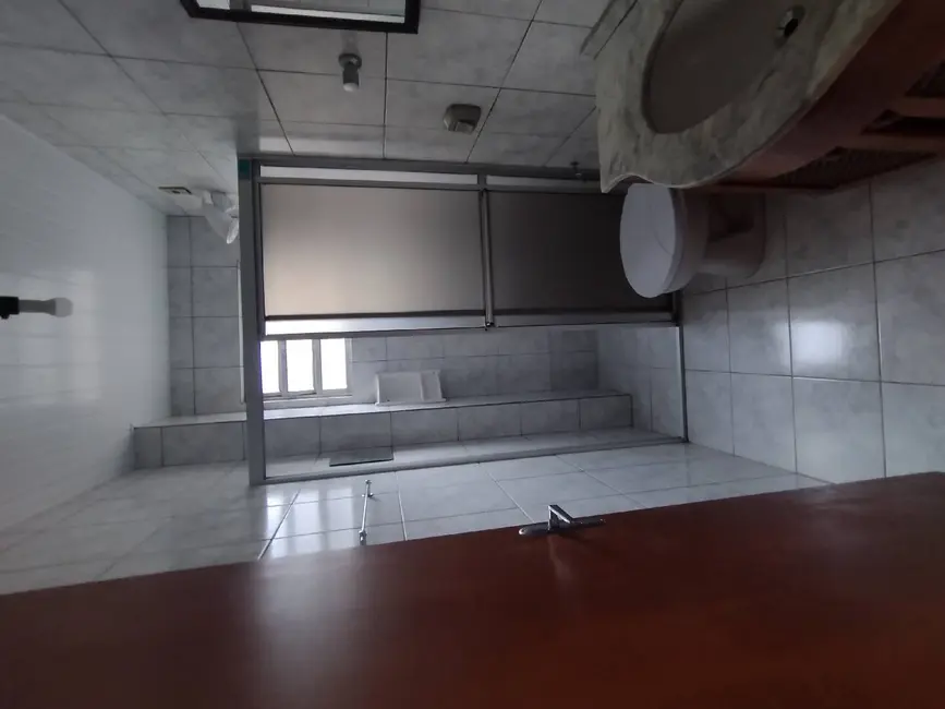 Foto 8 de Apartamento com 3 quartos à venda, 107m2 em Rio Negro, Sao Bento Do Sul - SC