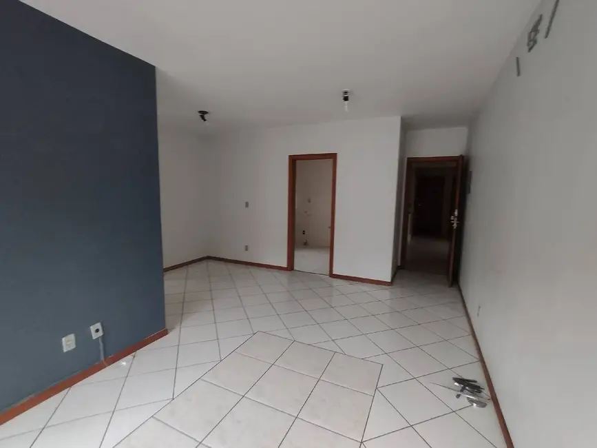 Foto 3 de Apartamento com 3 quartos à venda, 107m2 em Rio Negro, Sao Bento Do Sul - SC