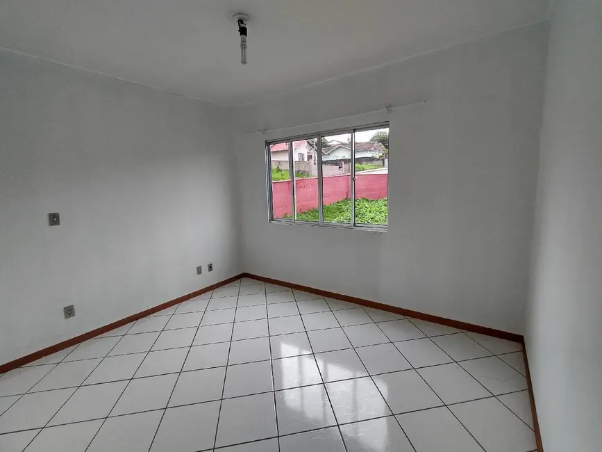 Foto 9 de Apartamento com 3 quartos à venda, 107m2 em Rio Negro, Sao Bento Do Sul - SC