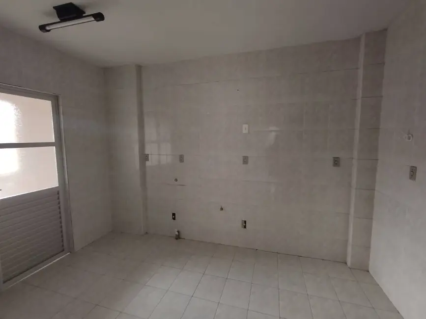 Foto 5 de Apartamento com 3 quartos à venda, 107m2 em Rio Negro, Sao Bento Do Sul - SC