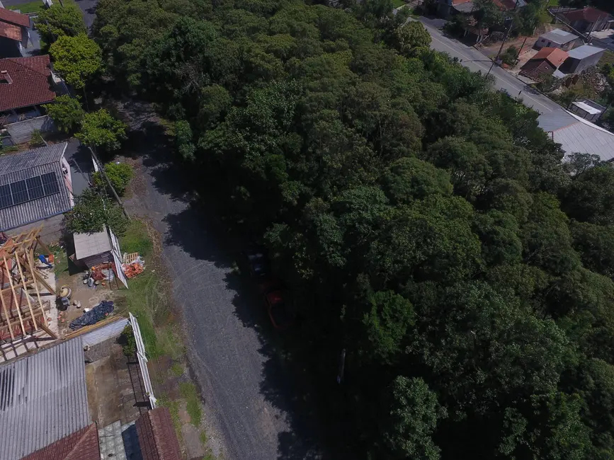 Terreno / Lote à venda, 925m2 em Serra Alta, Sao Bento Do Sul - SC - imagem 3 Foto 3 de Terreno / Lote à venda, 925m2 em Serra Alta, Sao Bento Do Sul - SC