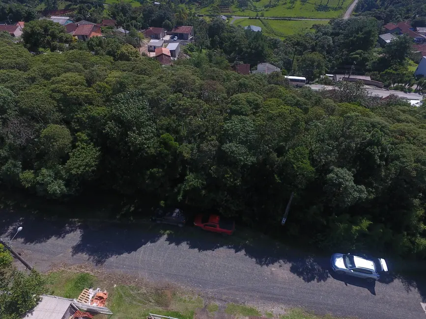 Terreno / Lote à venda, 925m2 em Serra Alta, Sao Bento Do Sul - SC - imagem 2 Foto 2 de Terreno / Lote à venda, 925m2 em Serra Alta, Sao Bento Do Sul - SC