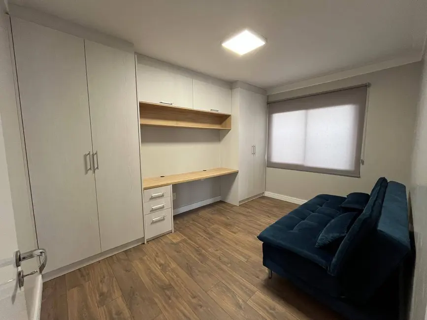 Casa com 2 quartos à venda, 864m2 em Progresso, Sao Bento Do Sul - SC - imagem 7 Foto 7 de Casa com 2 quartos à venda, 864m2 em Progresso, Sao Bento Do Sul - SC