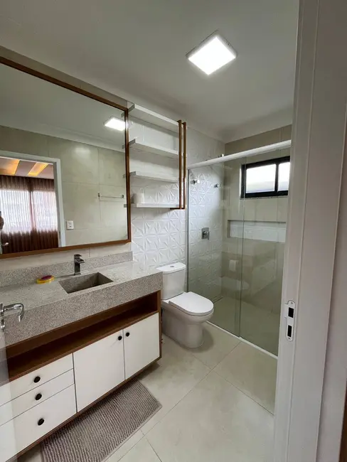 Casa com 2 quartos à venda, 864m2 em Progresso, Sao Bento Do Sul - SC - imagem 6 Foto 6 de Casa com 2 quartos à venda, 864m2 em Progresso, Sao Bento Do Sul - SC