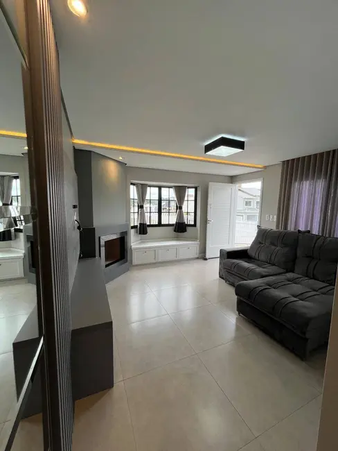 Casa com 2 quartos à venda, 864m2 em Progresso, Sao Bento Do Sul - SC - imagem 3 Foto 3 de Casa com 2 quartos à venda, 864m2 em Progresso, Sao Bento Do Sul - SC