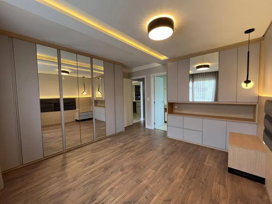 Casa com 2 quartos à venda, 864m2 em Progresso, Sao Bento Do Sul - SC - imagem 5 Foto 5 de Casa com 2 quartos à venda, 864m2 em Progresso, Sao Bento Do Sul - SC