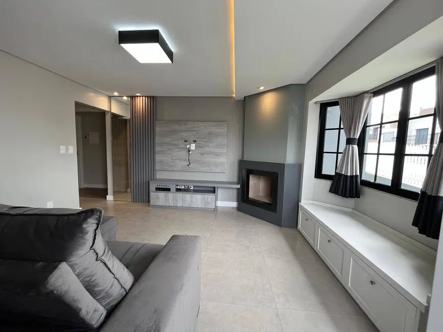 Casa com 2 quartos à venda, 864m2 em Progresso, Sao Bento Do Sul - SC - imagem 2 Foto 2 de Casa com 2 quartos à venda, 864m2 em Progresso, Sao Bento Do Sul - SC