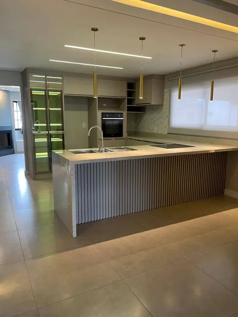 Casa com 2 quartos à venda, 864m2 em Progresso, Sao Bento Do Sul - SC - imagem 9 Foto 9 de Casa com 2 quartos à venda, 864m2 em Progresso, Sao Bento Do Sul - SC