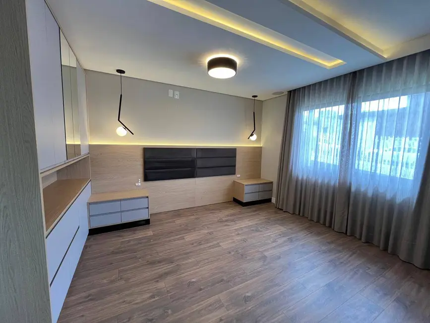 Casa com 2 quartos à venda, 864m2 em Progresso, Sao Bento Do Sul - SC - imagem 4 Foto 4 de Casa com 2 quartos à venda, 864m2 em Progresso, Sao Bento Do Sul - SC