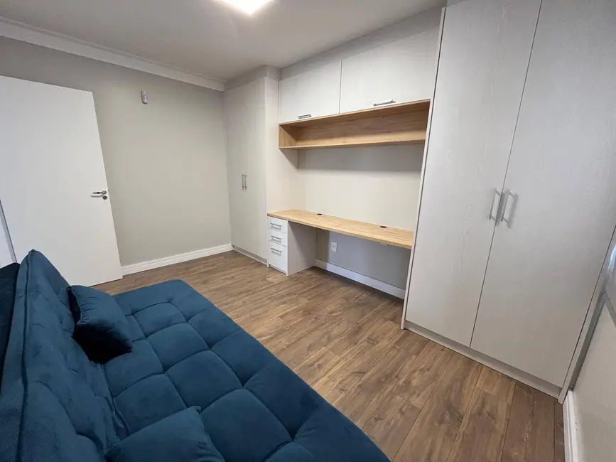 Casa com 2 quartos à venda, 864m2 em Progresso, Sao Bento Do Sul - SC - imagem 8 Foto 8 de Casa com 2 quartos à venda, 864m2 em Progresso, Sao Bento Do Sul - SC