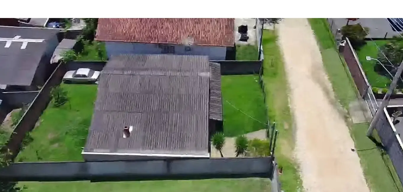 Foto 2 de Casa com 2 quartos à venda, 408m2 em Barra Velha - SC