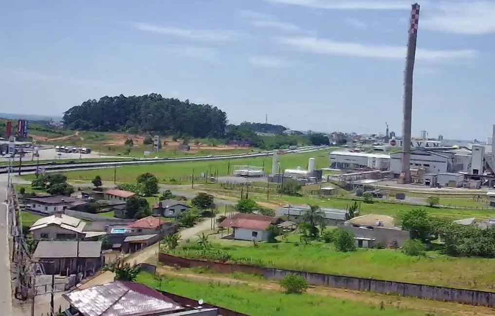 Foto 1 de Casa com 2 quartos à venda, 408m2 em Barra Velha - SC