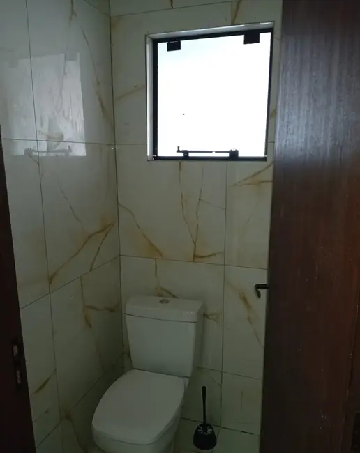 Foto 4 de Casa com 2 quartos à venda, 95m2 em Progresso, Sao Bento Do Sul - SC