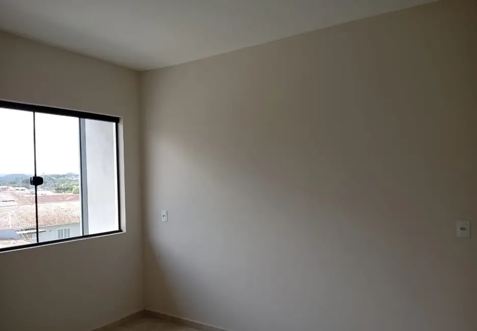 Foto 6 de Casa com 2 quartos à venda, 95m2 em Progresso, Sao Bento Do Sul - SC