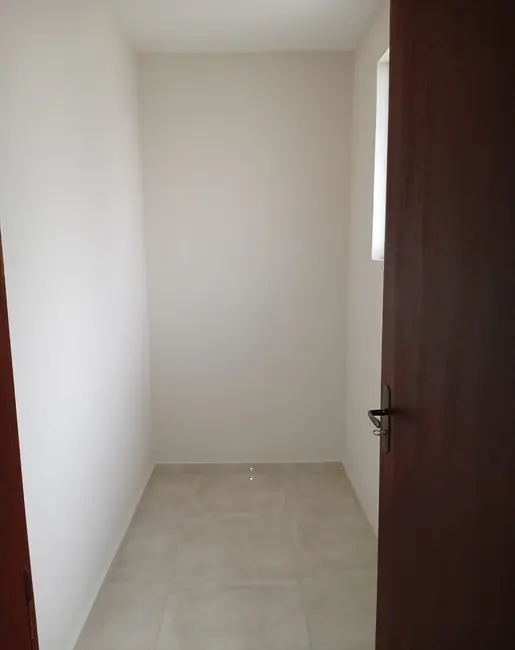 Foto 9 de Casa com 2 quartos à venda, 95m2 em Progresso, Sao Bento Do Sul - SC