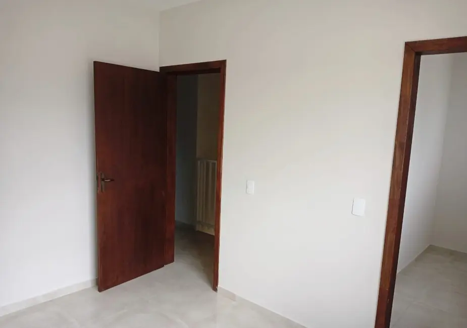 Foto 7 de Casa com 2 quartos à venda, 95m2 em Progresso, Sao Bento Do Sul - SC